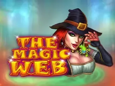 PalmSlots Casino screenshot