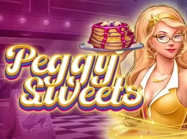 PalmSlots Casino screenshot