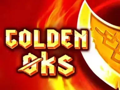 PalmSlots Casino screenshot